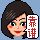 百度网盘
